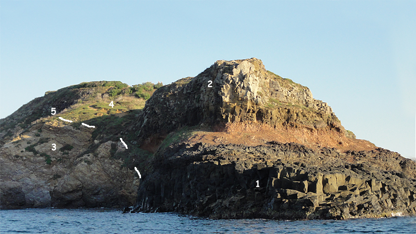 Pointe nègre3